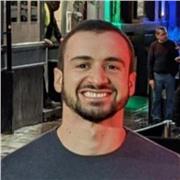 PhD in Matematica e Computer Science offro lezioni di Matematica (Anche in Lingua Inglese)